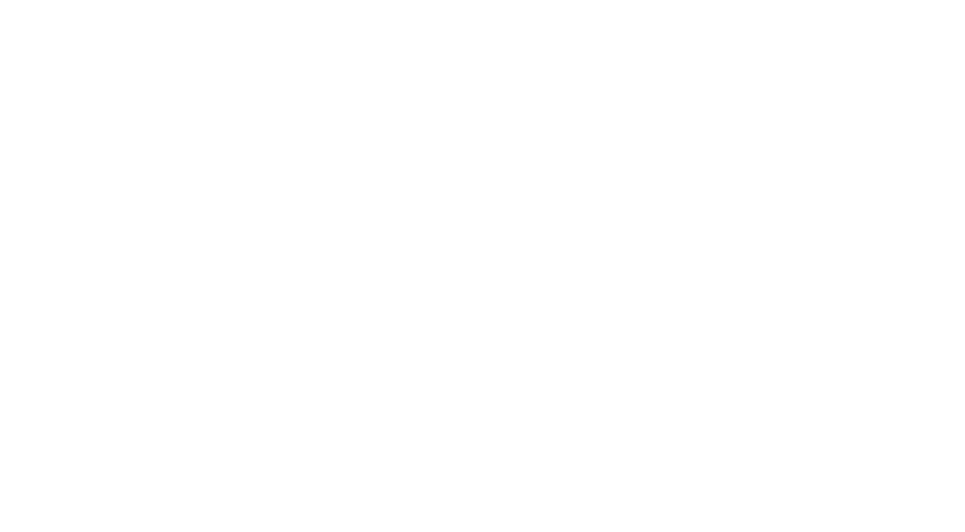 Studio Legale Peretti Torino
